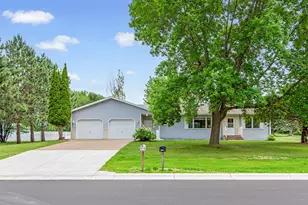 1001 Beech St, Brainerd, MN 56401 - Photo 1