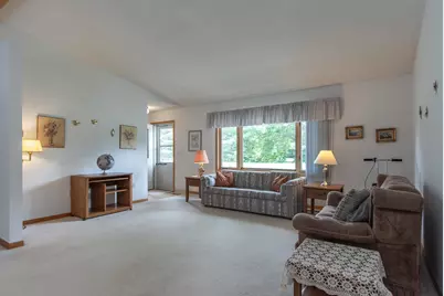 1001 Beech Street, Brainerd, MN 56401 - Photo 8