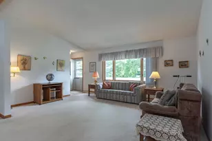 1001 Beech St, Brainerd, MN 56401 - Photo 8