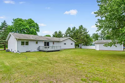 1001 Beech Street, Brainerd, MN 56401 - Photo 22