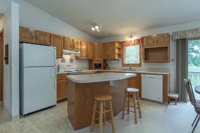 1001 Beech Street, Brainerd, MN 56401 - Photo 2
