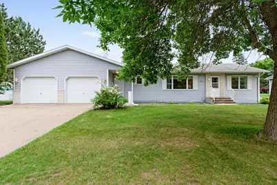 1001 Beech Street, Brainerd, MN 56401 - Photo 18