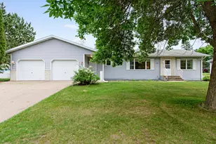 1001 Beech St, Brainerd, MN 56401 - Photo 18