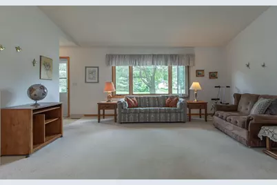 1001 Beech Street, Brainerd, MN 56401 - Photo 10
