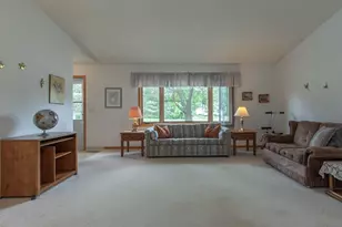 1001 Beech St, Brainerd, MN 56401 - Photo 10