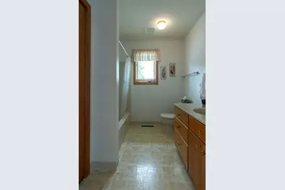 1001 Beech Street, Brainerd, MN 56401 - Photo 28