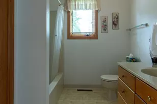 1001 Beech St, Brainerd, MN 56401 - Photo 28