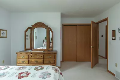 1001 Beech Street, Brainerd, MN 56401 - Photo 14