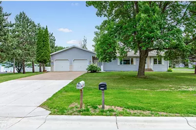 1001 Beech Street, Brainerd, MN 56401 - Photo 26