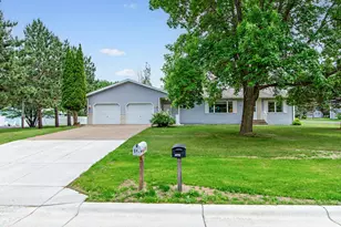 1001 Beech St, Brainerd, MN 56401 - Photo 26