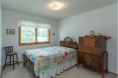 1001 Beech Street, Brainerd, MN 56401 - Photo 16