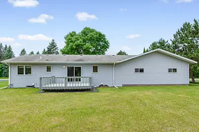 1001 Beech Street, Brainerd, MN 56401 - Photo 20