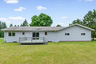 1001 Beech St, Brainerd, MN 56401 - Photo 20