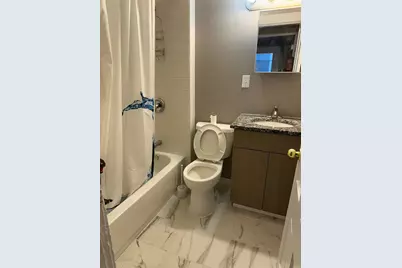 1912 Columbus Avenue, Minneapolis, MN 55404 - Photo 4
