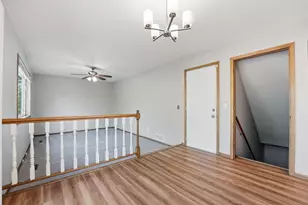 9244 Andrea Dr, Woodbury, MN 55125 - Photo 26