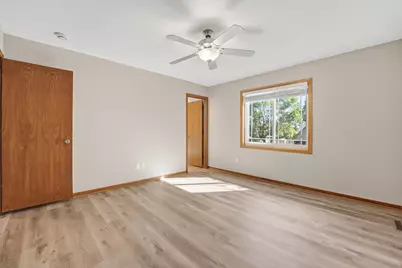 9244 Andrea Drive, Woodbury, MN 55125 - Photo 38