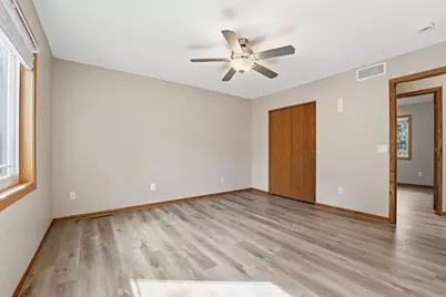 9244 Andrea Drive, Woodbury, MN 55125 - Photo 40