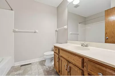 9244 Andrea Drive, Woodbury, MN 55125 - Photo 42