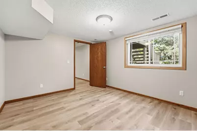 9244 Andrea Drive, Woodbury, MN 55125 - Photo 52
