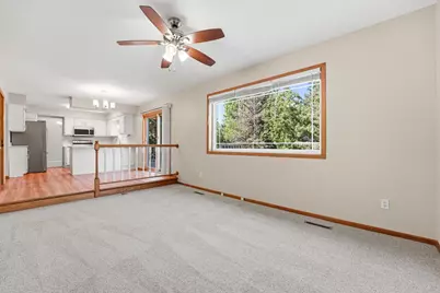 9244 Andrea Drive, Woodbury, MN 55125 - Photo 28
