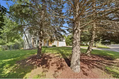 9244 Andrea Drive, Woodbury, MN 55125 - Photo 60