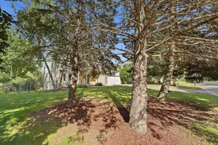 9244 Andrea Dr, Woodbury, MN 55125 - Photo 60