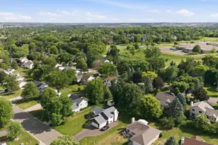 9244 Andrea Dr, Woodbury, MN 55125 - Photo 66