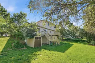 9244 Andrea Dr, Woodbury, MN 55125 - Photo 72