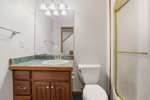 9244 Andrea Dr, Woodbury, MN 55125 - Photo 46
