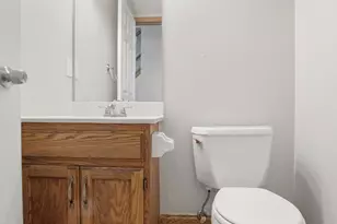 9244 Andrea Dr, Woodbury, MN 55125 - Photo 32