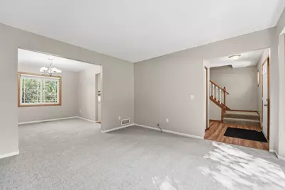 9244 Andrea Drive, Woodbury, MN 55125 - Photo 8