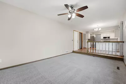 9244 Andrea Drive, Woodbury, MN 55125 - Photo 30