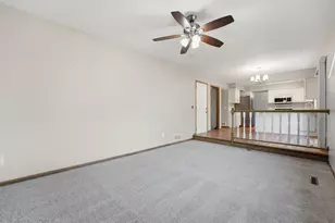 9244 Andrea Dr, Woodbury, MN 55125 - Photo 30
