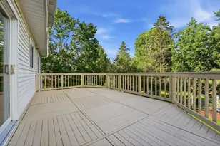 9244 Andrea Dr, Woodbury, MN 55125 - Photo 58