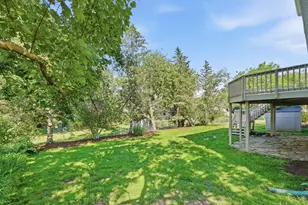 9244 Andrea Dr, Woodbury, MN 55125 - Photo 70
