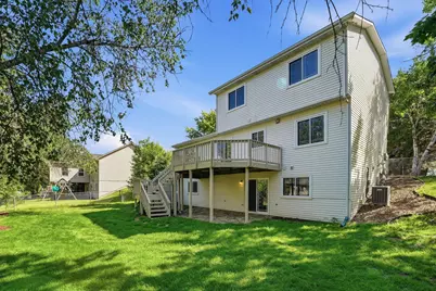 9244 Andrea Drive, Woodbury, MN 55125 - Photo 68