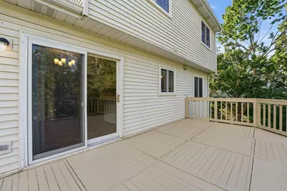 9244 Andrea Drive, Woodbury, MN 55125 - Photo 56