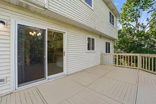 9244 Andrea Dr, Woodbury, MN 55125 - Photo 56