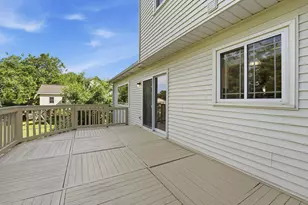 9244 Andrea Dr, Woodbury, MN 55125 - Photo 60