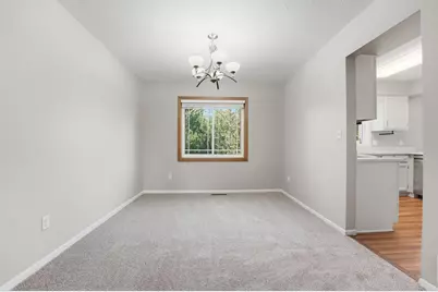9244 Andrea Drive, Woodbury, MN 55125 - Photo 16