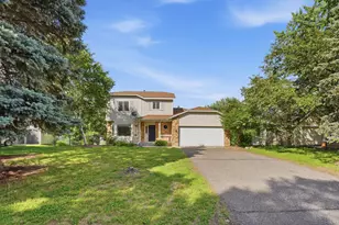 9244 Andrea Dr, Woodbury, MN 55125 - Photo 62