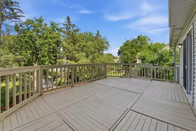 9244 Andrea Drive, Woodbury, MN 55125 - Photo 58