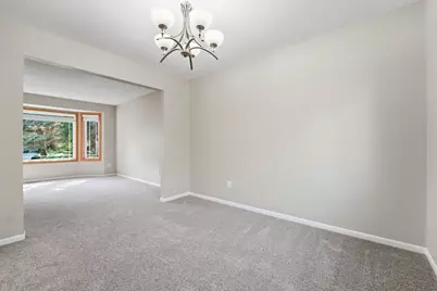 9244 Andrea Drive, Woodbury, MN 55125 - Photo 14
