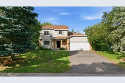 9244 Andrea Drive, Woodbury, MN 55125 - Photo 72