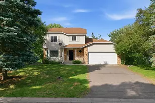 9244 Andrea Dr, Woodbury, MN 55125 - Photo 72