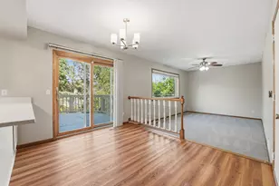 9244 Andrea Dr, Woodbury, MN 55125 - Photo 24