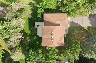 9244 Andrea Dr, Woodbury, MN 55125 - Photo 68