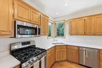 1364 Pond Circle, Waconia, MN 55387 - Photo 24