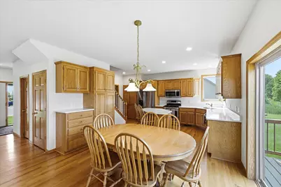 1364 Pond Circle, Waconia, MN 55387 - Photo 16
