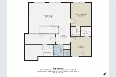 1364 Pond Circle, Waconia, MN 55387 - Photo 46